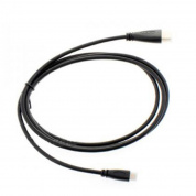 Кабель SJCAM HDMI