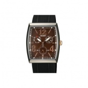 Наручные часы Orient FUTAG002T