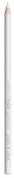 Карандаш для глаз Wet n Wild Color Icon Kohl Liner Pencil E608a you`re always white