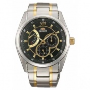 Наручные часы Orient FUU06005B