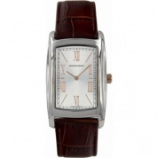 Наручные часы Romanson TL9246MJ(WH)