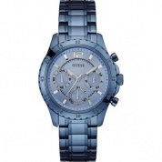Наручные часы Guess W0704L2