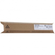Тонер Ricoh Aficio MP C2030/C2530/C2050/C2550 черный, type MPC2550E (10K)