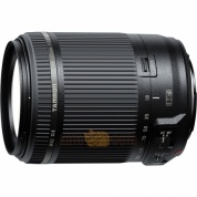 Объектив Tamron 18-200мм F3.5-6.3 Di II VC для Nikon