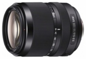 Объектив Sony DT 18-135mm f 3.5-5.6 SAM (SAL-18135 )