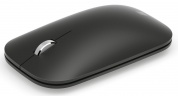 Мышь Microsoft Modern Mobile Mouse черный (KTF-00012)