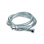 Шланг душевой Argo AGD 22.112C 150/D-150/1SCL(19*24) хром