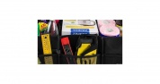 Органайзер Comfort Address BAG-050