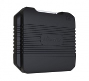 Wi-Fi точка доступа MikroTik LTE kit (RBLTAP-2HND&R11E-LTE4G)