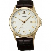 Наручные часы Orient Dressy FUNF4001W