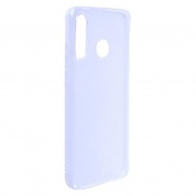 Чехол Innovation для Huawei P30 Lite Transparent 16155