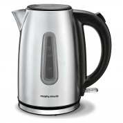 Чайник Morphy Richards 102777EE