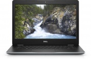 Ноутбук Dell Vostro 3490 (3490-9126)