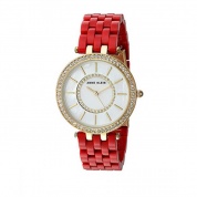 Наручные часы Anne Klein 2620 RDGB