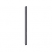 Стилус SAMSUNG S Pen, Samsung Galaxy Tab S6 (ej-pt860blrgru) gray