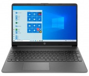 Ноутбук HP 15s-fq1063ur/s (10A36EA)