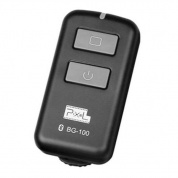 Пульт Pixel Bluetooth Timer Remote Control BG-100 for Canon PX144