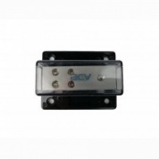 Дистрибьютор питания ACV RM37-1526