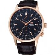 Наручные часы Orient FFA06001B
