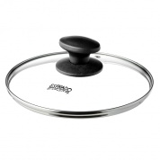 Крышка Esprado Tradicia TR1B200E110 20см