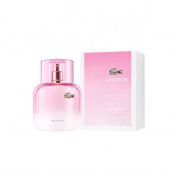 Туалетная вода Lacoste Eau De Lacoste Eau Fraiche, 30 мл, женская