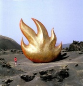Виниловая Пластинка Audioslave Audioslave