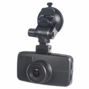 Видеорегистратор TrendVision TDR-718GP Ultimate
