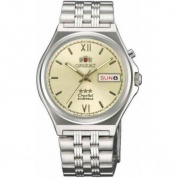 Наручные часы Orient FEM5M015C