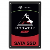 Накопитель SSD Seagate Original IronWolf 110 240Gb (ZA240NM10011)