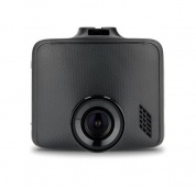 Видеорегистратор Mio MiVue C335 черный 2Mpix 1080x1920 1080p 130гр. GPS AIT 8328