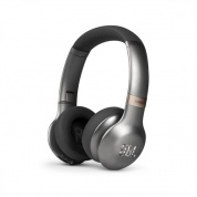 Наушники JBL Everest 310GA gun metal