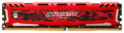 Оперативная память Crucial 16Gb DDR4 DIMM (BLS16G4D30AESE)