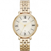 Наручные часы Fossil ES3434