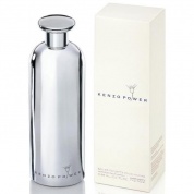 Туалетная вода Kenzo Power men edt, 60 мл, мужская