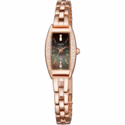 Наручные часы Orient FUBTS001T