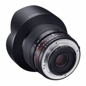 Объектив Samyang MF 14 mm f/2.8 MFT