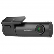 Видеорегистратор Blackvue DR 590W-1CH
