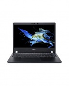 Ноутбук Acer TravelMate X3 TMX314-51-M-57F3 (NX.VJSER.006)