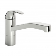 Смеситель для кухни с поворотным изливом Oras Polara 1420F