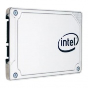 Накопитель SSD Intel 128Gb 545s Series (SSDSC2KW128G8XT 959544)