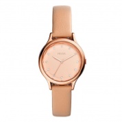 Наручные часы Fossil BQ3323