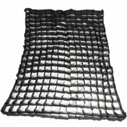 Софтбокс Lumifor LS-90120-5GRID Соты
