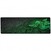 Коврик Razer Goliathus Control Fissure Extended (RZ02-01070800-R3M2)