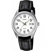 Наручные часы Casio Standart LTP-1302PL-7B