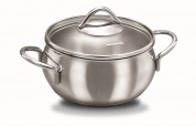 Кастрюля Korkmaz Tombik A1074 4,9л