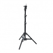 Стойка Avenger A1020B Combo Stand 20 черный