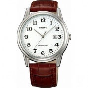 Наручные часы Orient FUNA0008W