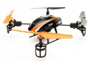 Квадрокоптер Blade 180 QX HD BLH7400A