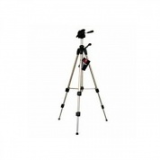 Штатив ERA ECSA-3710
