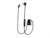 Наушники Pioneer SE-CL5BT-W (белый)